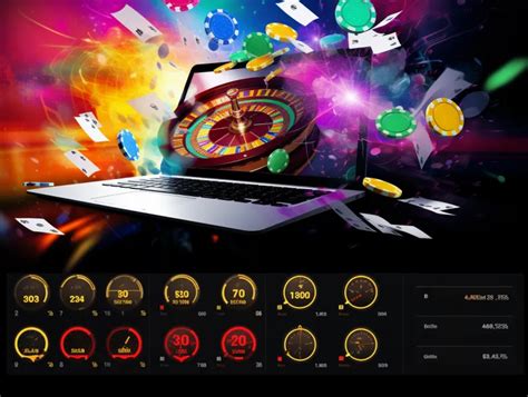 Dive into the World of Lucky Cola Dashboard! .